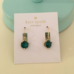Kate Spade Earrings
